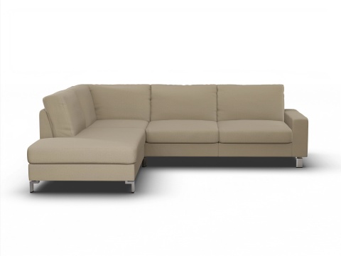 Ecksofa UM Large L